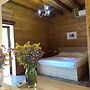 MIK Hotel Valbona