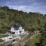 Wmm020 in Manet n With 7 Bedrooms and 8 Bathrooms
