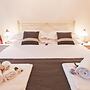 Albergo Giardino