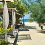 Noah Private Beach House