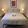 Brand New Modern Flat 2br1ba Whyte And U
