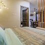 Cipressi Lofts Val'Quirico