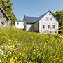 Villa met Sauna Ldd032