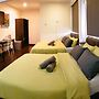 Cassa Kaseh Guest House