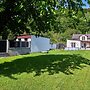 Villa Svoboda nad Upou Ksc340