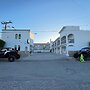 Hotel Alexander