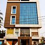 BNSON BLUE Cuttack