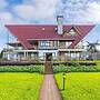 Kirimara Woodlands Resort