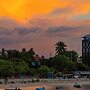 Beach Heaven Guraidhoo by Beach Hotel Maldives