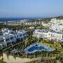 Highly Comfortable Family-friendly Apartment in Lovely Area