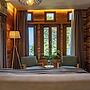 Adama Guesthouse