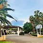 Mulga Country Motor Inn