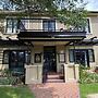 Ellstanmor Guesthouse Cooma