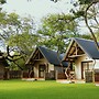 Leopard's Bend Bush Lodge