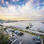 THE GATE HOTEL YOKOHAMA by HULIC