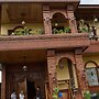 Hotel O Anasya Homestay