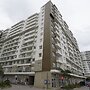 Hotel O Gateway Pasteur Apartment By Goodtime