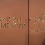 Maison Clementine
