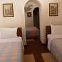 HOTEL MISION SANTA BARBARA