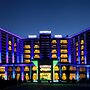 Grand Altuntaş Hotel