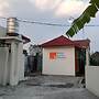 Hotel O Bantul Syariah Homestay