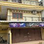 Hotel O Kost Btnompo Near SDI Bontosallang