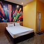 Hotel O Pondok Akhmal 2 Near Kantor Desa Pattinoang