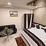 Hotel Tulsi Inn