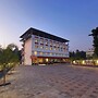 Hotel Indraprastha Kozhencherry