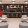 Best Western Sagita Hotel Jayapura