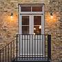 Pebble Cottage 3, Buckingham Mews