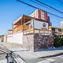 Hostal Geosol