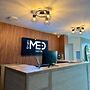 HOTEL MED LLANOGRANDE
