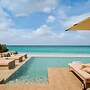 Rosewood Miyakojima