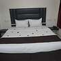 Hotel Sri Vijay Nivas