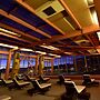 LRH Calama, an Ascend Collection Hotel