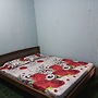 Hotel O Dian Asih Rooms