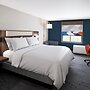 Holiday Inn Express & Suites Laramie West