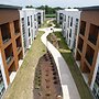The Landing Apartments Indianapolis
