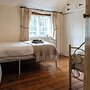 Clifford Chambers Cosy 2 Bedroom Cottage