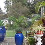 Mapleton Peaceful Provence BnB