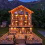 174o Boutique hotel