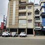 HOTEL RAJ PALACE by ROH