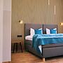 H24 Hotel Apartments Eberswalde
