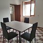 House 20 Minutes From the sea