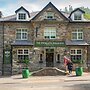 The Swallow Falls Inn - The Inn Collection Group