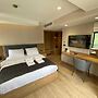 Ladur Resort Hotel