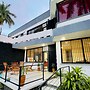 Sulam Luxury Hotel Nicaragua