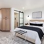 Hotel Bayit Modesto Salida