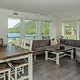 Aurora Apartment - Lyngen Experience
